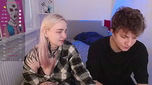 soalice online show from 01.15.26