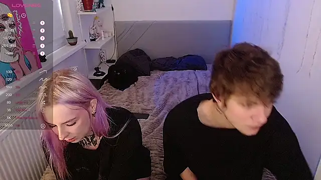 soalice online show from 02.10.26