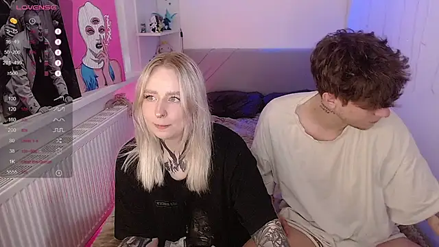 soalice online show from 05.03.26