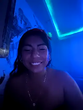 Sofi love 2 online show from 05.08.26