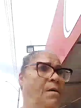 Snapshot of Delicy1 chatting on 12.03.24 Delicy1 online show from 12.03.24