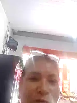 Snapshot of Delicy1 chatting on 12.06.24 Delicy1 online show from 12.06.24