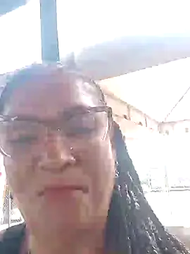 Snapshot of Delicy1 chatting on 12.07.24 Delicy1 online show from 12.07.24