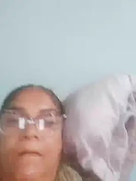 Snapshot of Delicy1 chatting on 12.09.24 Delicy1 online show from 12.09.24