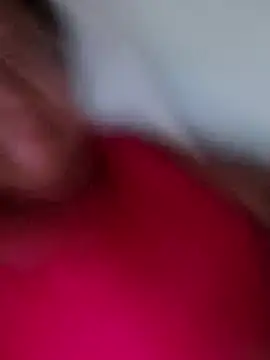 Snapshot of Delicy1 chatting on 12.23.24 Delicy1 online show from 12.23.24