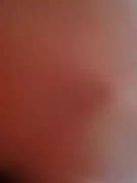 Delicy1 online show from 01.03.25