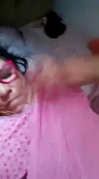 Snapshot of Delicy1 chatting on 01.08.25 Delicy1 online show from 01.08.25