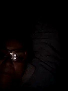 Snapshot of Delicy1 chatting on 01.14.25 Delicy1 online show from 01.14.25