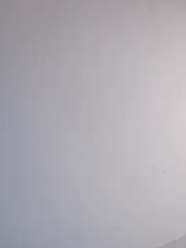 Snapshot of Delicy1 chatting on 02.12.25 Delicy1 online show from 02.12.25