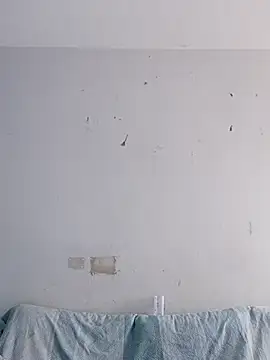 Snapshot of Delicy1 chatting on 02.25.25 Delicy1 online show from 02.25.25