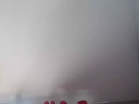 Snapshot of Delicy1 chatting on 02.26.25 Delicy1 online show from 02.26.25