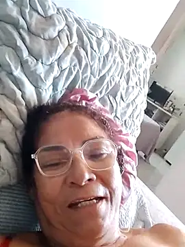 Snapshot of Delicy1 chatting on 03.07.25 Delicy1 online show from 03.07.25