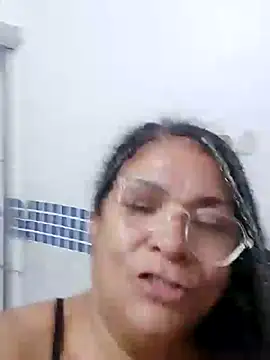 Snapshot of Delicy1 chatting on 03.07.25 Delicy1 online show from 03.07.25