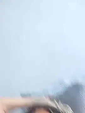 Snapshot of Delicy1 chatting on 03.13.25 Delicy1 online show from 03.13.25