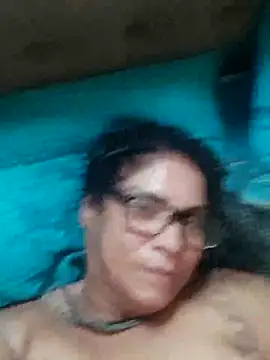 Snapshot of Delicy1 chatting on 03.16.25 Delicy1 online show from 03.16.25