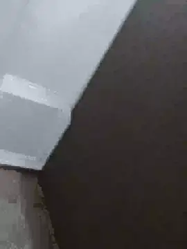 Snapshot of Delicy1 chatting on 11.01.25 Delicy1 online show from 11.01.25