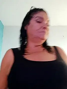 Snapshot of Delicy1 chatting on 02.07.26 Delicy1 online show from 02.07.26