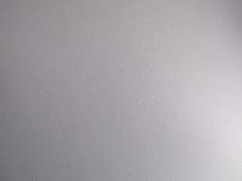 Snapshot of Delicy1 chatting on 02.16.26 Delicy1 online show from 02.16.26