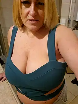 Isabellaa04 online show from 02.09.25