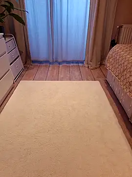 Isabellaa04 online show from 10.24.25