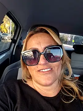 Isabellaa04 online show from 11.07.25