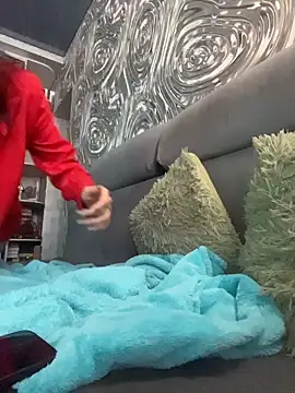 Queen of pain online show from 01.19.26