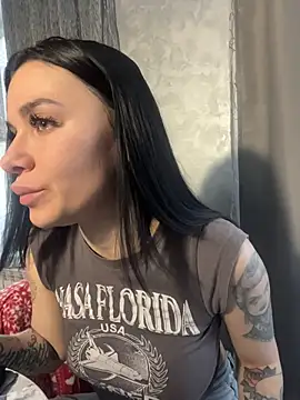 Queen of pain online show from 04.30.26