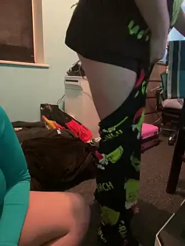 virag online show from 12.08.24