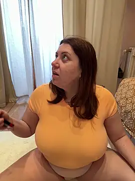 virag online show from 10.28.25