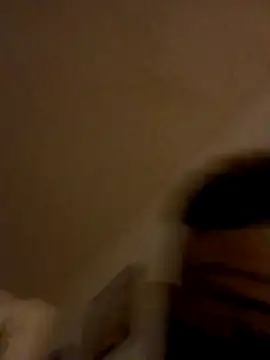 blkhereforall online show from 11.03.25