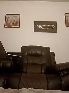 blkhereforall online show from 11.14.25