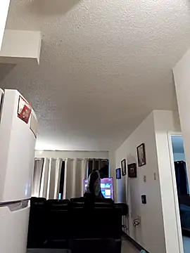 blkhereforall online show from 01.12.26