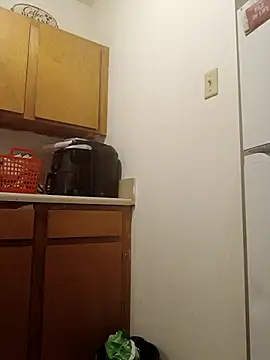 blkhereforall online show from 01.14.26