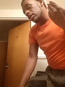 blkhereforall online show from 02.08.26