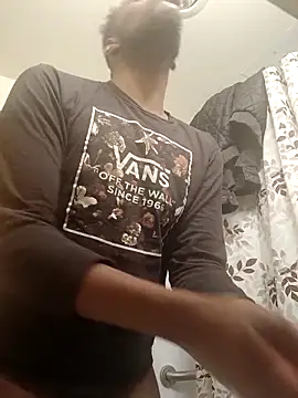 blkhereforall online show from 02.13.26