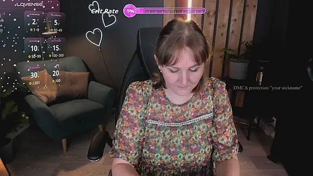MargaretLens online show from 05.29.26