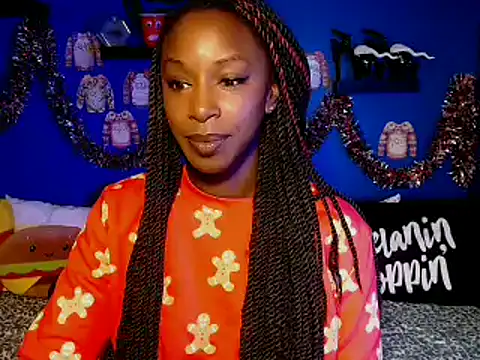 aliviab online show from 12.14.24