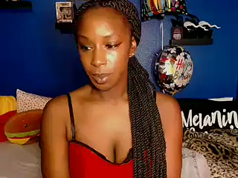 aliviab online show from 01.08.25