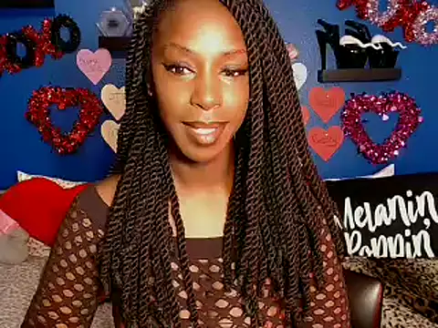 aliviab online show from 02.17.25