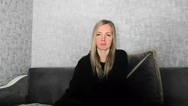 iam Venus online show from 05.02.26