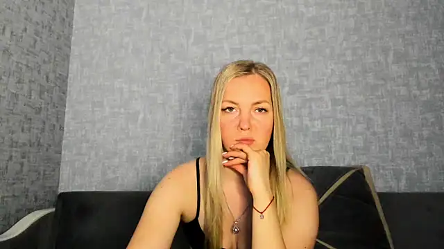 iam Venus online show from 05.06.26