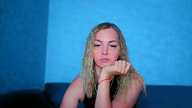 iam Venus online show from 06.23.26