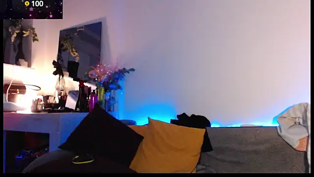 welliza online show from 02.22.25