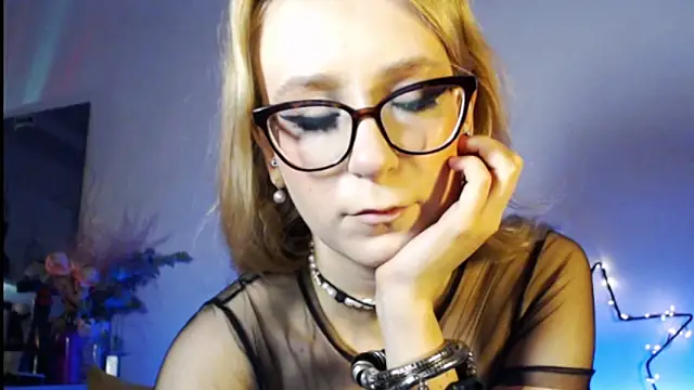 welliza online show from 03.19.25