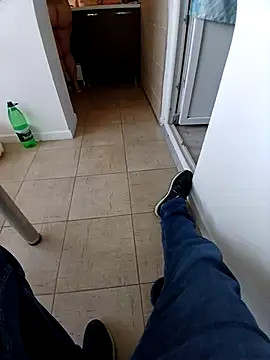 Snapshot of Adriandan1982 chatting on 09.12.25 Adriandan1982 online show from 09.12.25