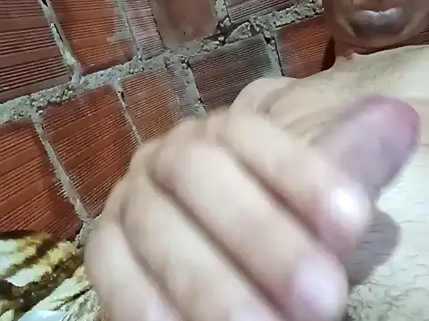 w31 online show from 10.31.25