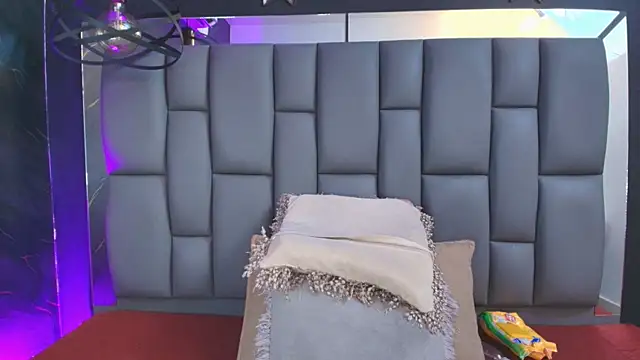  MiaBrown  online show from 11.06.25