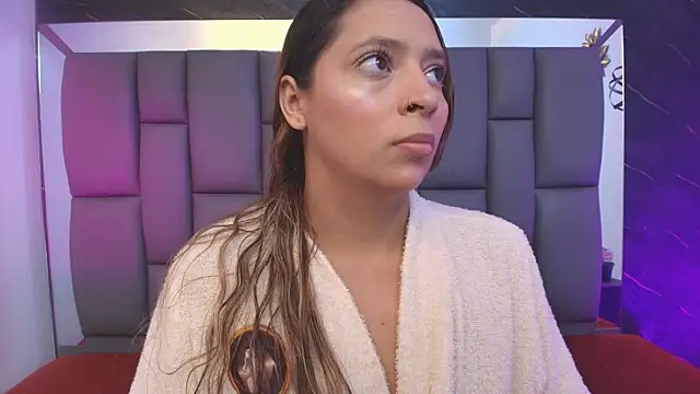 Snapshot of _MiaBrown_ chatting on 02.20.26 MiaBrown online show from 02.20.26