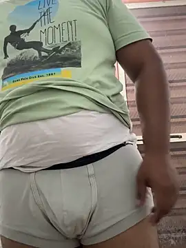 Honeydick7 online show from 03.18.26