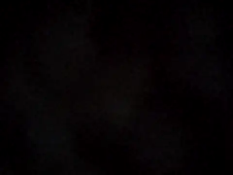 jk1981jk online show from 11.29.25